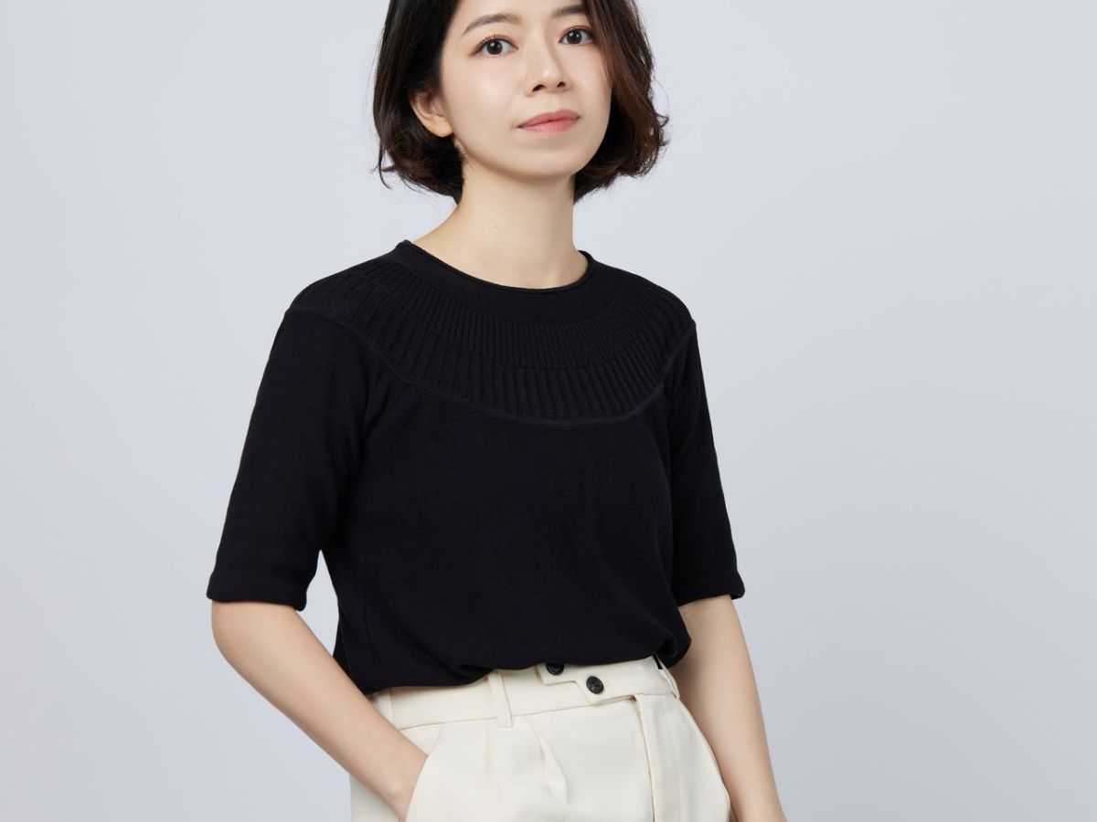 Researcher Profile – Hung-Fei&nbsp;Wu